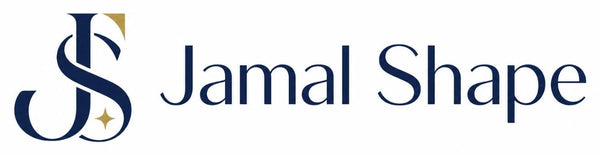 Jamal Shape